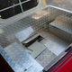 Image for article titled I Went To Hong Kong And Discovered The Weirdest Homemade Pickup Truck Ever